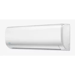 Midea msafbu-12hrfn8-qrd1gw klima ureĐaj inverter ( 8606112778091 )