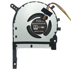 Ventilator Asus TUF Gaming FX505 FX705