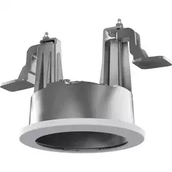 AXIS TM3213-E Nosilec