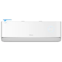 Klima TESLA TT37AF-1232IAWUVT/inverter/R32/12000BTU/A+++/A++/grejač spoljne jedinice/-20/wifi/bela