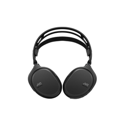 JVC Gaming slušalice GG-01WQ crne