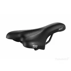Sedlo Selle Royal Classic 8549 Mach (unisex)