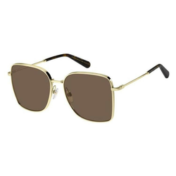 Marc Jacobs MARC829/S 01Q/70