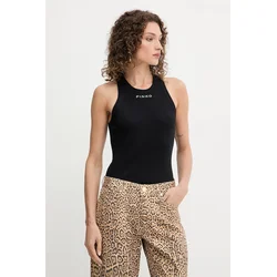 Top Pinko
