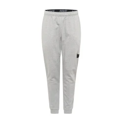 TRENERKA D.D. M NK DF PNT TAPER FA SWSH Nike - CU6775-063-XL