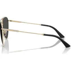Jimmy Choo Naočare za sunce JC 4002B 301787