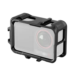 SmallRig Osmo Action 3/4/5 Pro 5135