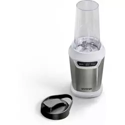 Gorenje blender BN700XG