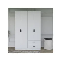 Hanah Home Ormar Yaman 1600-033