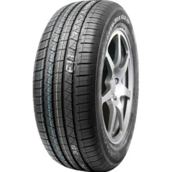 Linglong GREEN - Max 4x4 HP ( 235/55 R17 103V XL )