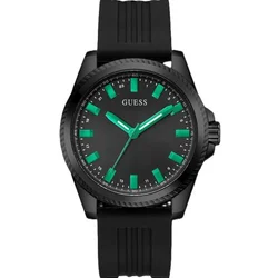 Guess Champ GW0639G4