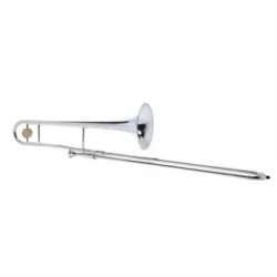 Tenor pozavna BE130S Besson