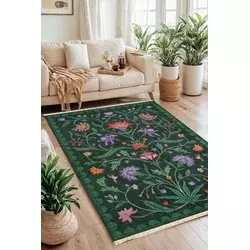 CONCEPTUM HYPNOSE Tepih (150 x 230) 278