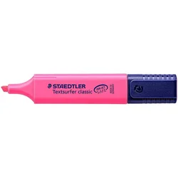 FLOMASTER STAEDTLER 364