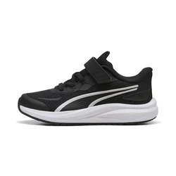 PUMA Superge Skyrocket 2 črna/bela