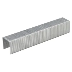 shumee SPENAČKE 1000 KOS 6MM J-006