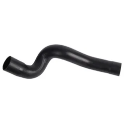 Crevo interkulera Oe-058145856C