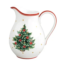 Villeroy & Boch VRČEK ZA MLEKO