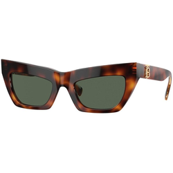 Burberry Naočare za sunce BE 4405 331671