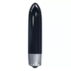Mini - Vibrator Za Klitoris