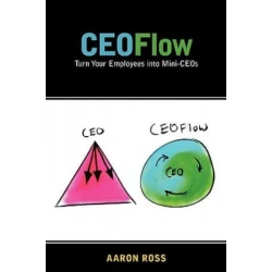 CEOFlow