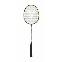 Lopar za badminton TALBOT TORRO Arrowspeed 199.8