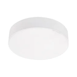 Emithor 63210 - LED plafonsko svetlo SURFACE 1xLED/6W/230V