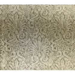 Tapeta 351036, 52cmx10m
