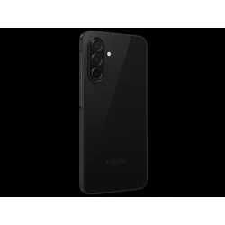Smartphone SAMSUNG Galaxy A26 5G/6GB/128GB/crna