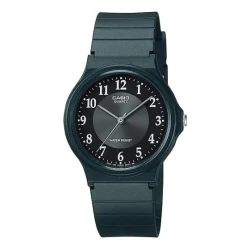 Casio collection dečiji sat ( MQ-24-1B3 )