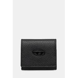 Usnjena denarnica Diesel HISSU EVO HISSU EVO