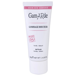 Gamarde Piling za lice, 40ml