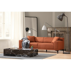 Atelier Del Sofa Trosed Petra 3