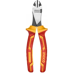 Ingco izolovana klešta heavy duty 180mm ( HIHDCP28188 )