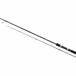 Palica Shimano FX XT 210 UL