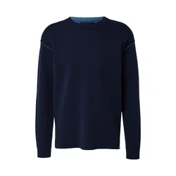 SCOTCH & SODA Pulover mornarska