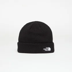 Kapa The North Face Salty Lined Beanie TNF Black Universal