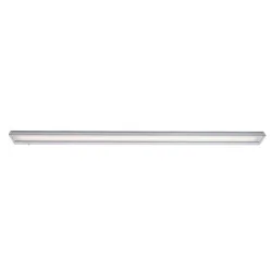 Rabalux Pametno svetlo Easylight2, LED 15W, L91cm, Bela