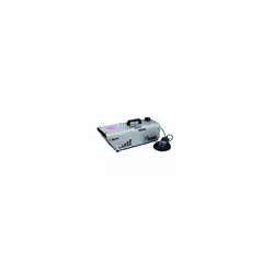 ANTARI Z-300II Fazer with timer controller