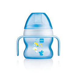 MAM lonček starter cup 150 ml
