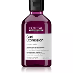 Loreal Professionnel Šampon za kosu Curl Expression 300 ml