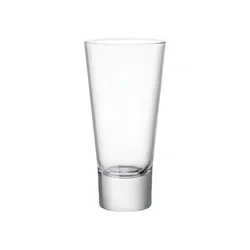 Kozarec Ypsilon Long Drink - Bormioli Rocco
