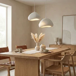 Opviq Luster Lora-40-40-T-Luna, Beli