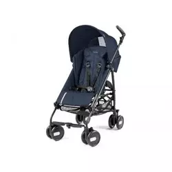 Kolica za bebe Mini Classico Class Navy