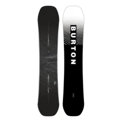 Snowboard Burton CUSTOM X