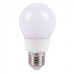 OMEGA LED varčna sijalka 6000K E27 10W, 800LM, A+