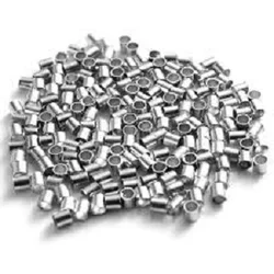 Nerdjajući čelik 316 – stoper tuba 2 mm