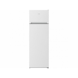 BEKO RDSA280K40WN Kombinovani frižider