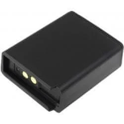 POWERY baterija za Ericsson M-RK I