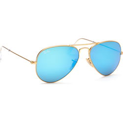 Ray-Ban Aviator Large Metal Naočare za sunce RB 3025 112/17
